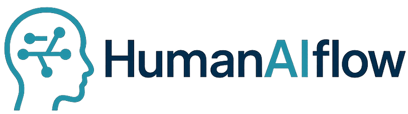 HumanAIflow